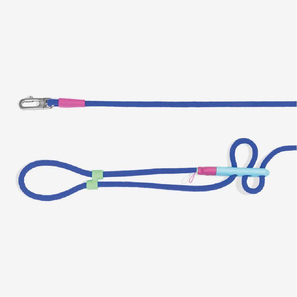 Zee Dog Correa Handsfree REEBOK Aerobic-4