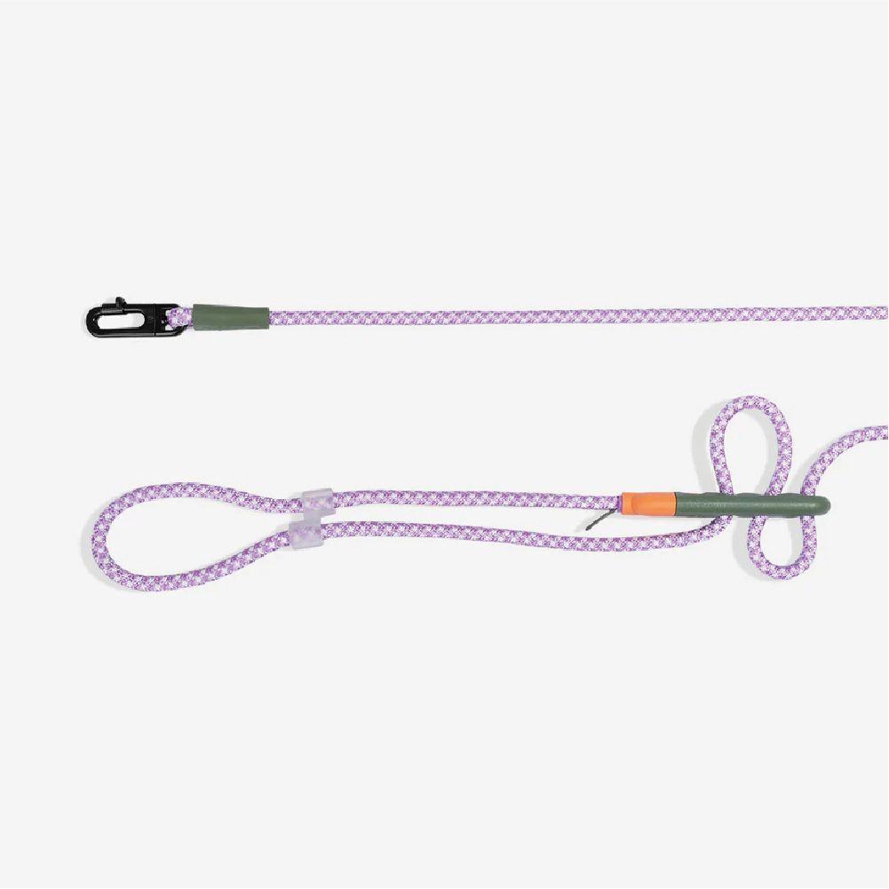 Zee Dog Correa Handsfree REEBOK Trekk-2