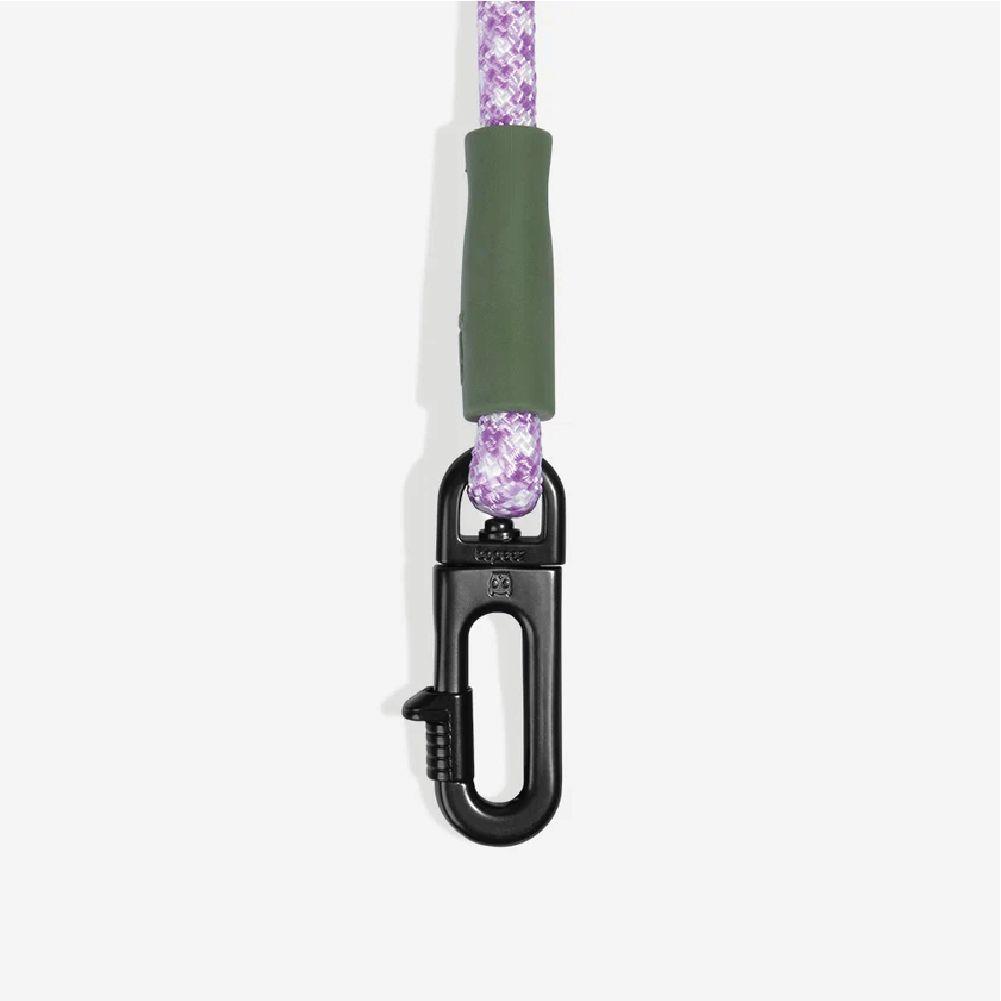 Zee Dog Correa Handsfree REEBOK Trekk-3