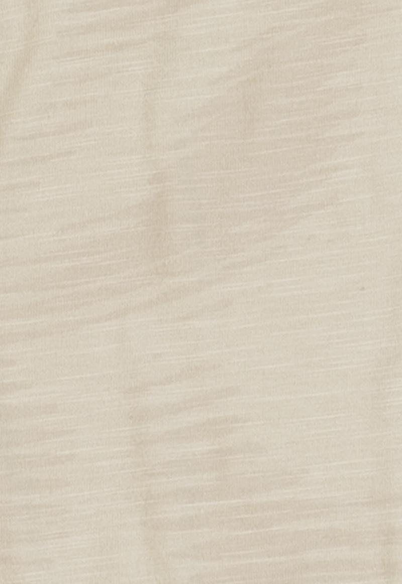 Polera Mujer Mamboo Blanco Haka Honu-2