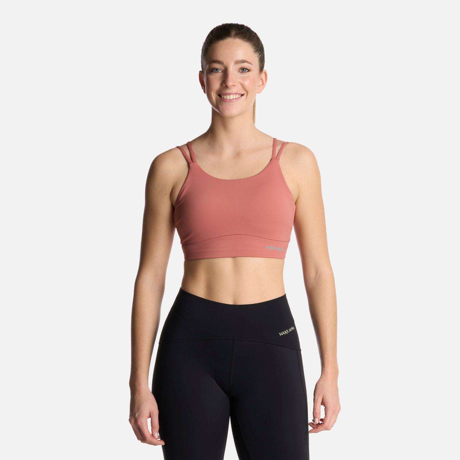 Peto Mujer VasyCo Coral Haka Honu-0