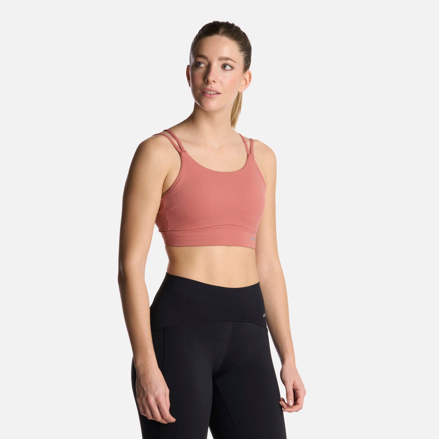 Peto Mujer VasyCo Coral Haka Honu-1