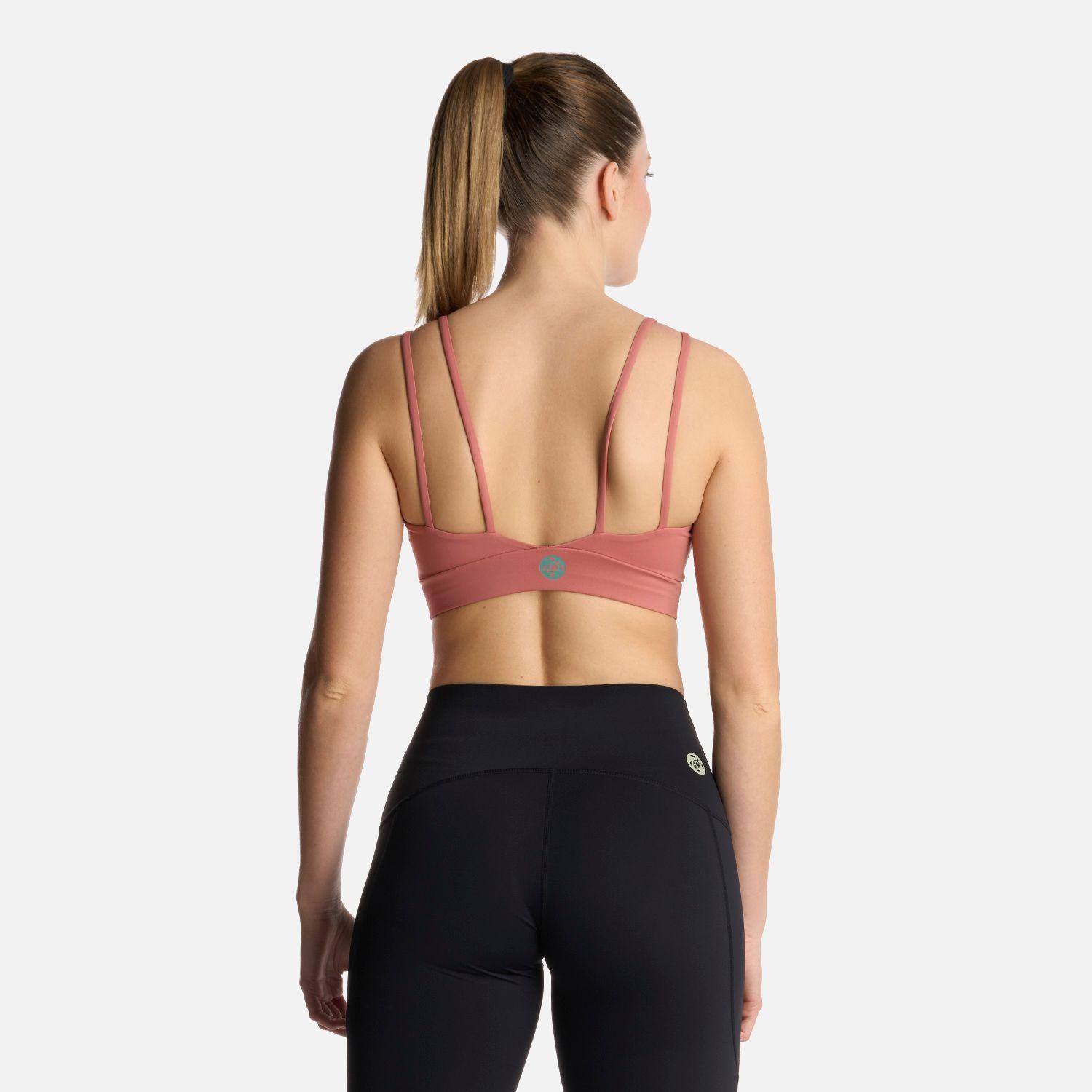 Peto Mujer VasyCo Coral Haka Honu-2