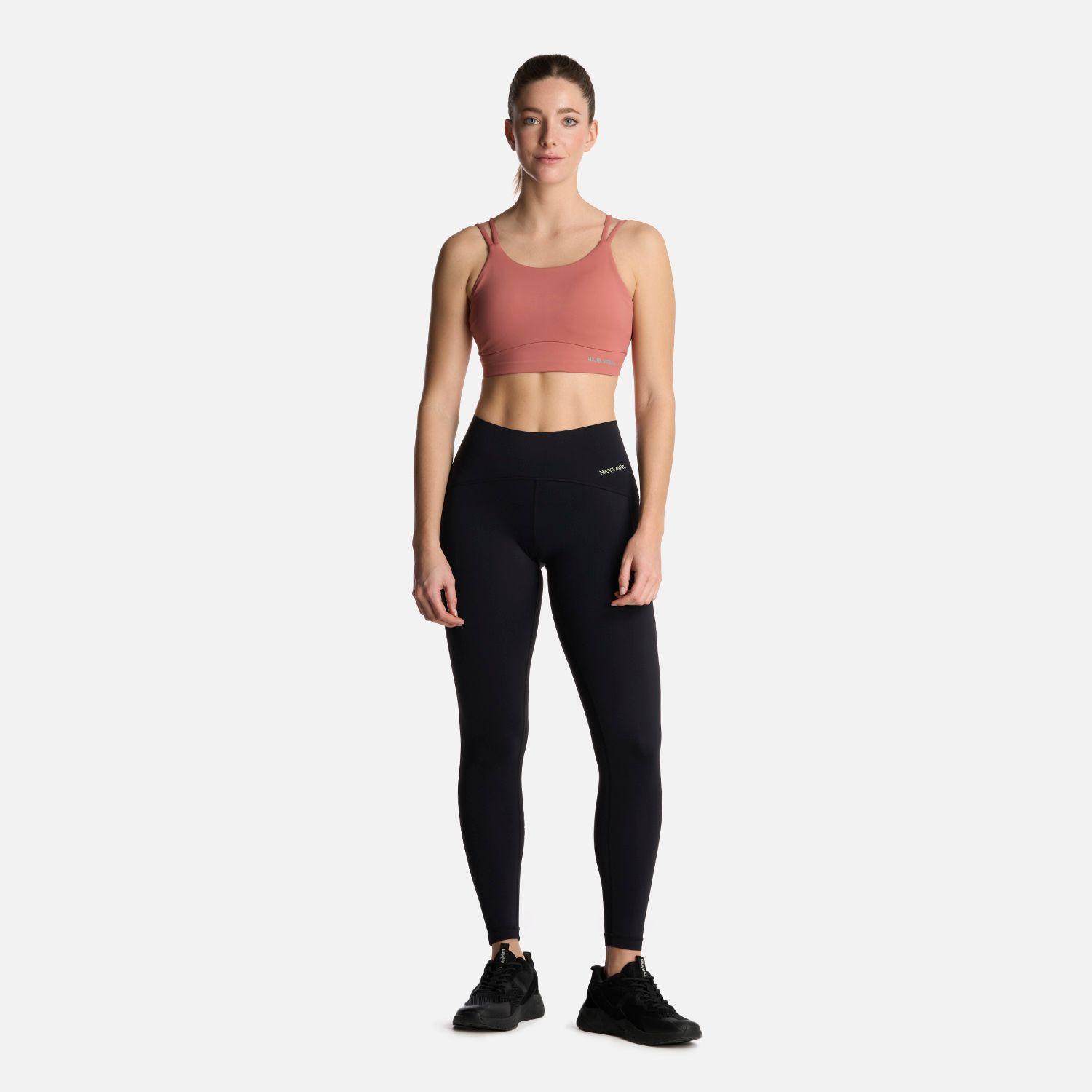 Peto Mujer VasyCo Coral Haka Honu-4