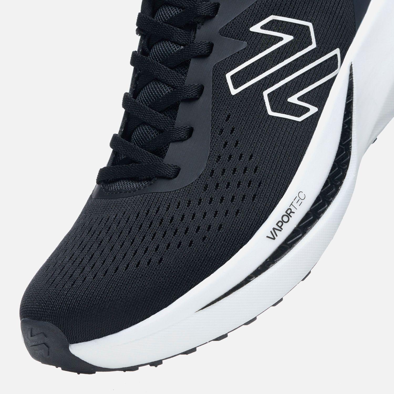Zapatilla Running Mujer Epicenter Negro-6