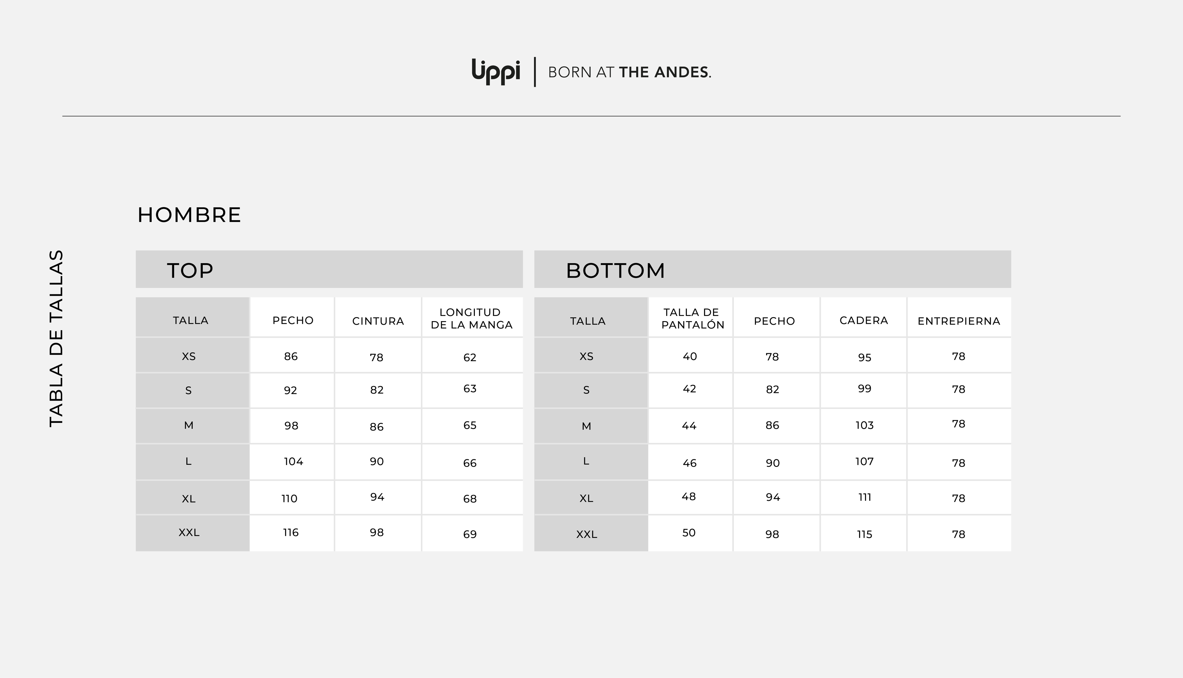 Polera Hombre Polo Rojo Haka Honu-1