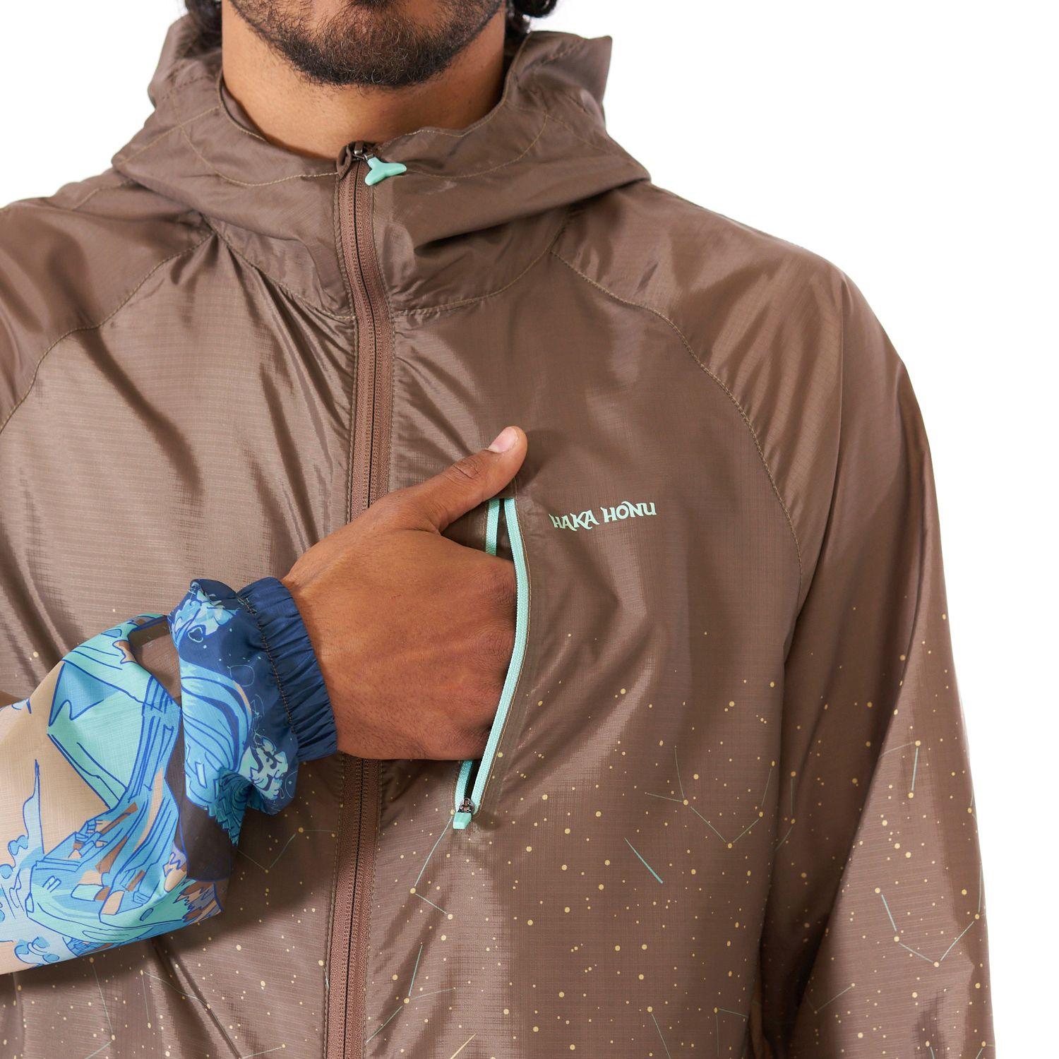 Chaqueta Hombre Aperrao Cafe Haka Honu-4