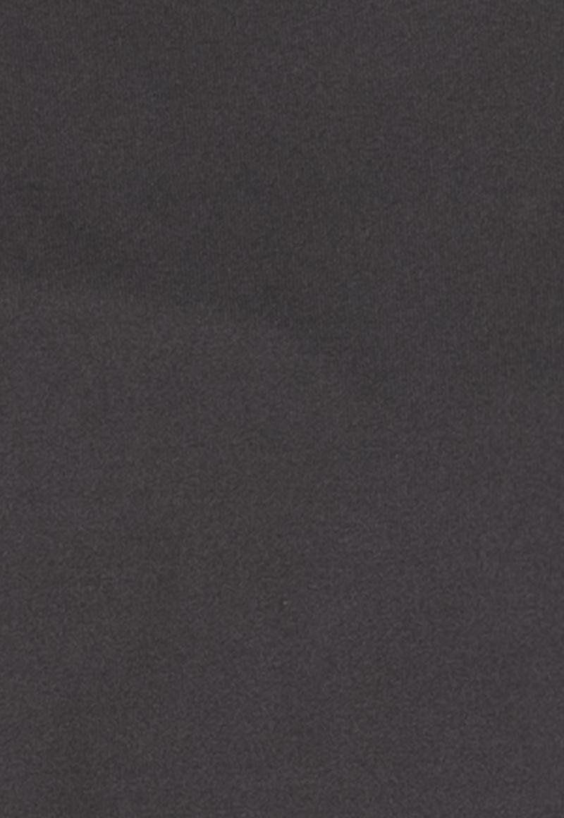 Calza Mujer Calzatela Print negro Haka Honu-2