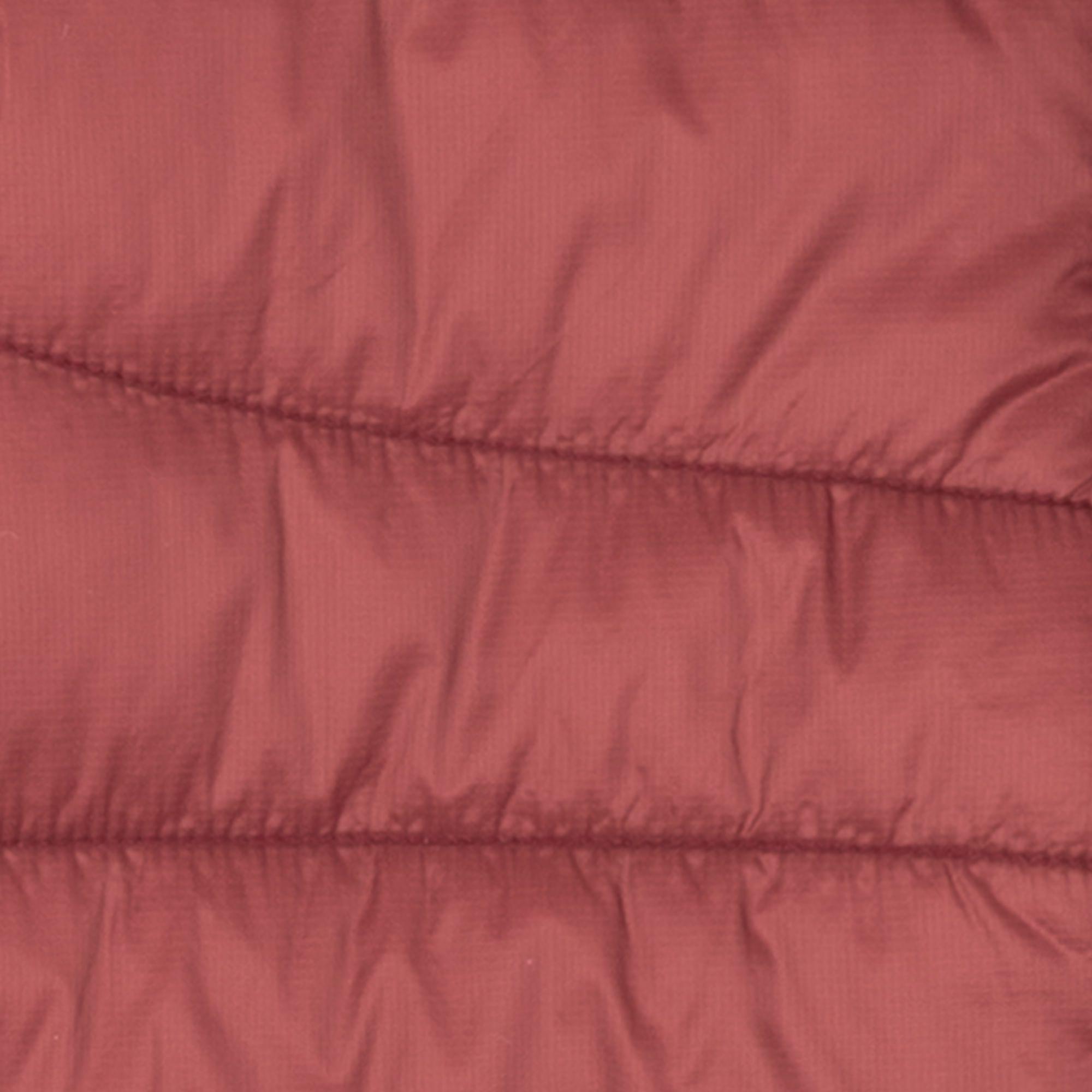 Chaqueta Hombre Ultra-Liviana Burdeo Haka Honu-4