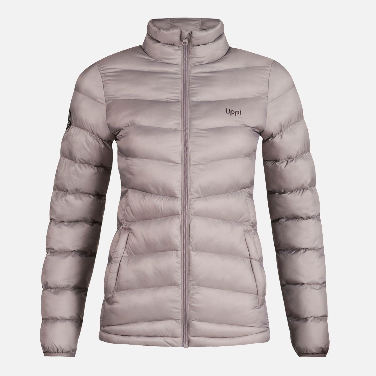 Chaqueta Teen Girl Bewarm Steam-Pro Jacket Vino Lippi I23-0