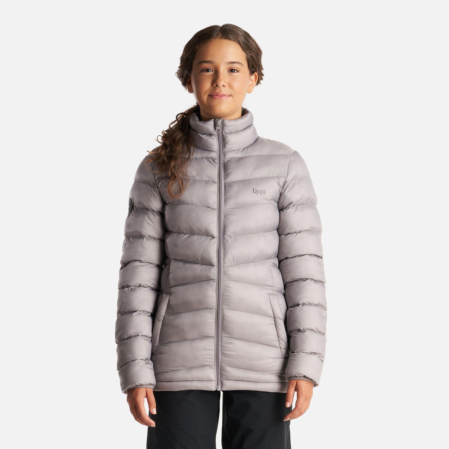Chaqueta Teen Girl Bewarm Steam-Pro Jacket Vino Lippi I23-1