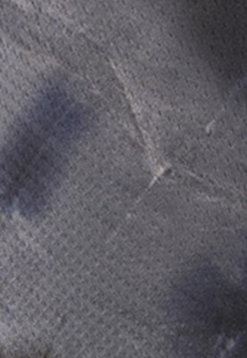 Polera Mujer Mojala Negro Haka Honu-1