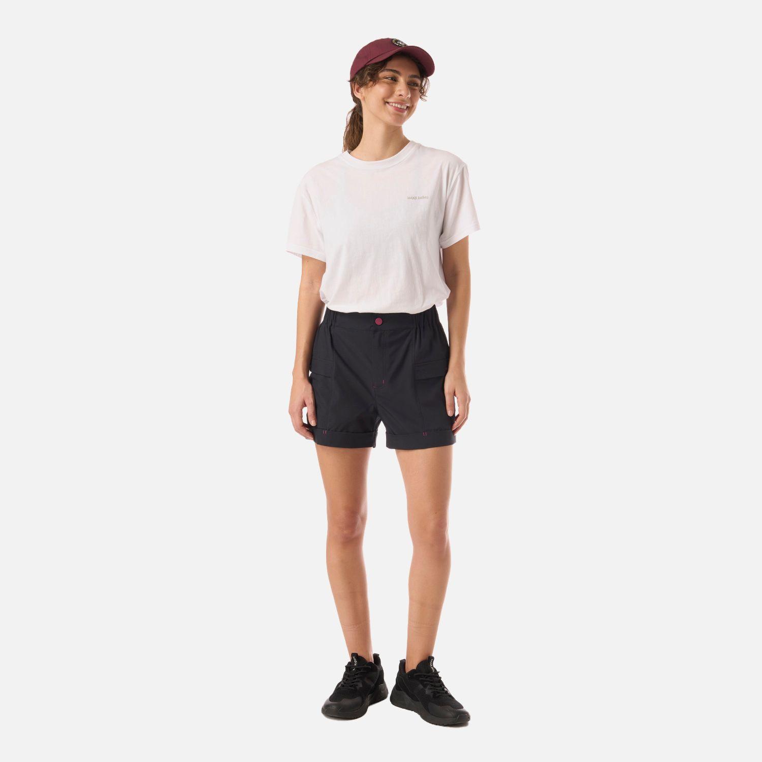 Jockey Unisex Punta Burdeo Haka Honu V26-4