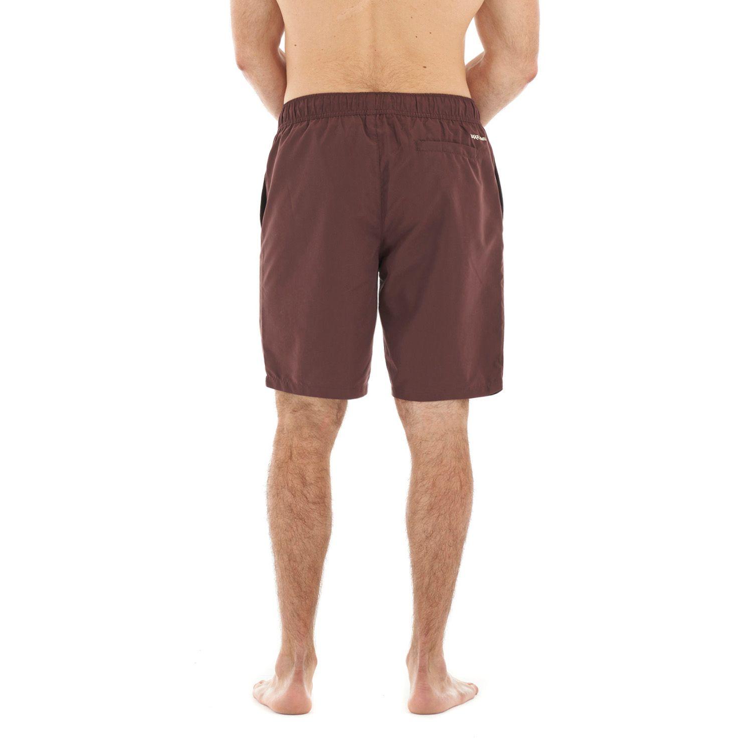 Traje de Baño Hombre Serfer Terracota Haka Honu-5