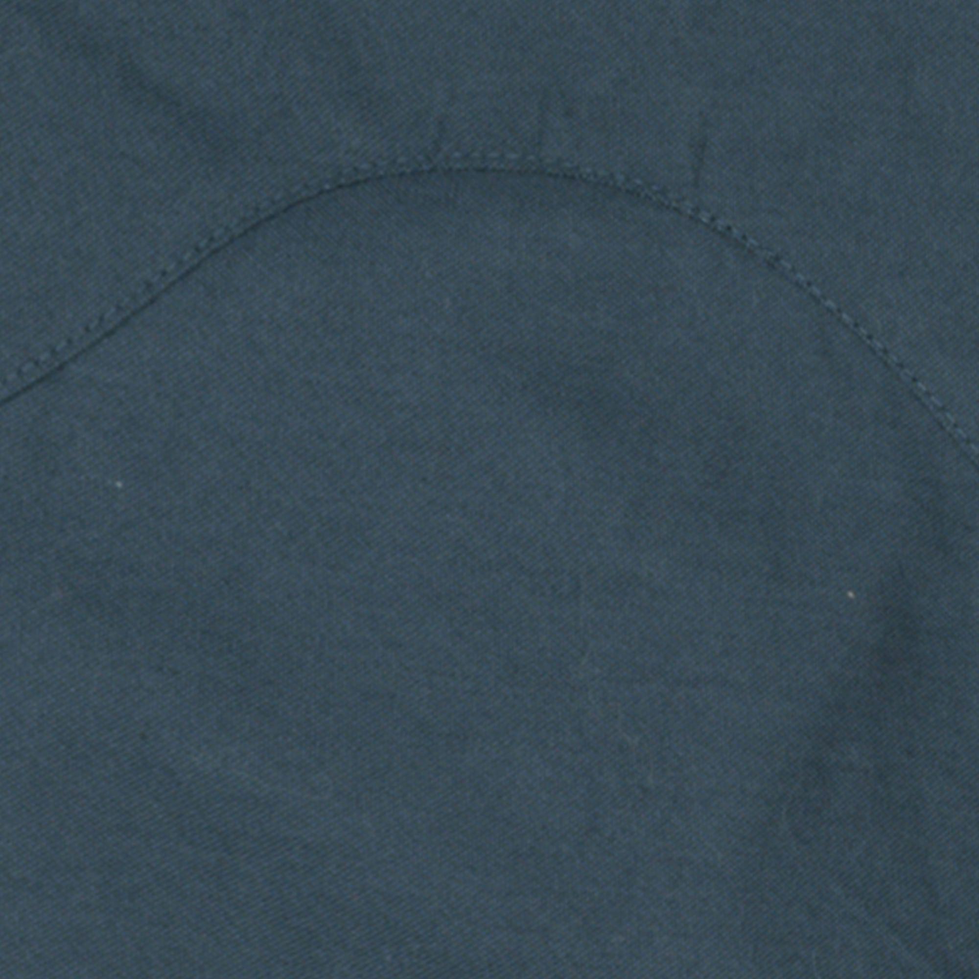 Pantalon Hombre Comoando Azul Haka Honu-2