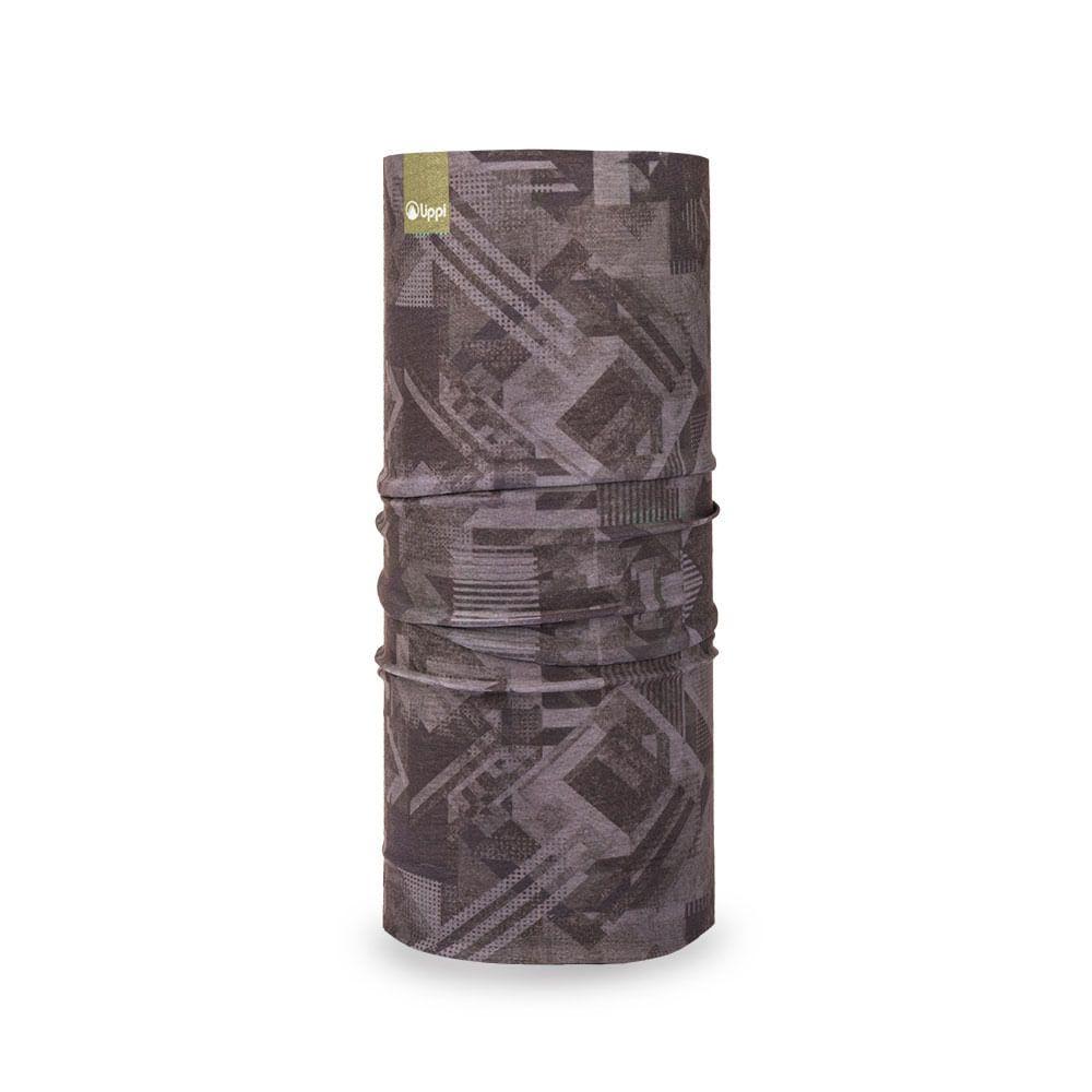 Headex Unisex QDry Verde Lippi-0