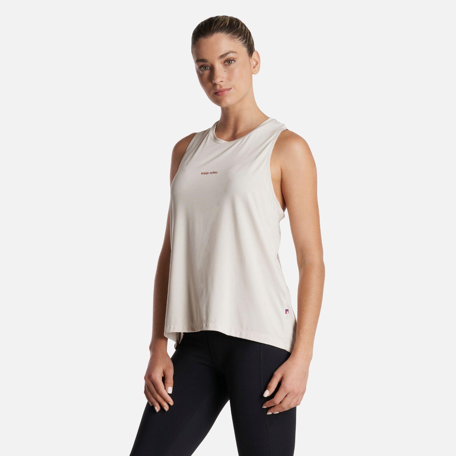 Polera Mujer Lola Crudo Haka Honu-2