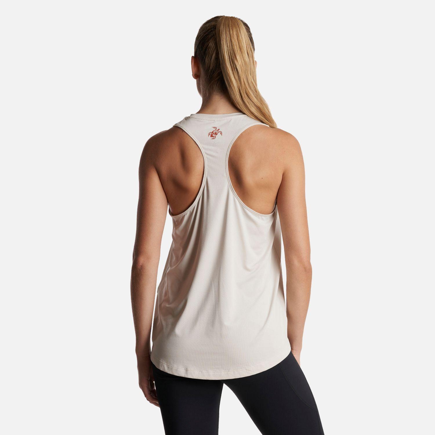Polera Mujer Lola Crudo Haka Honu-3