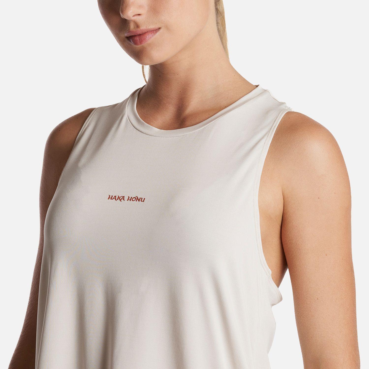 Polera Mujer Lola Crudo Haka Honu-4