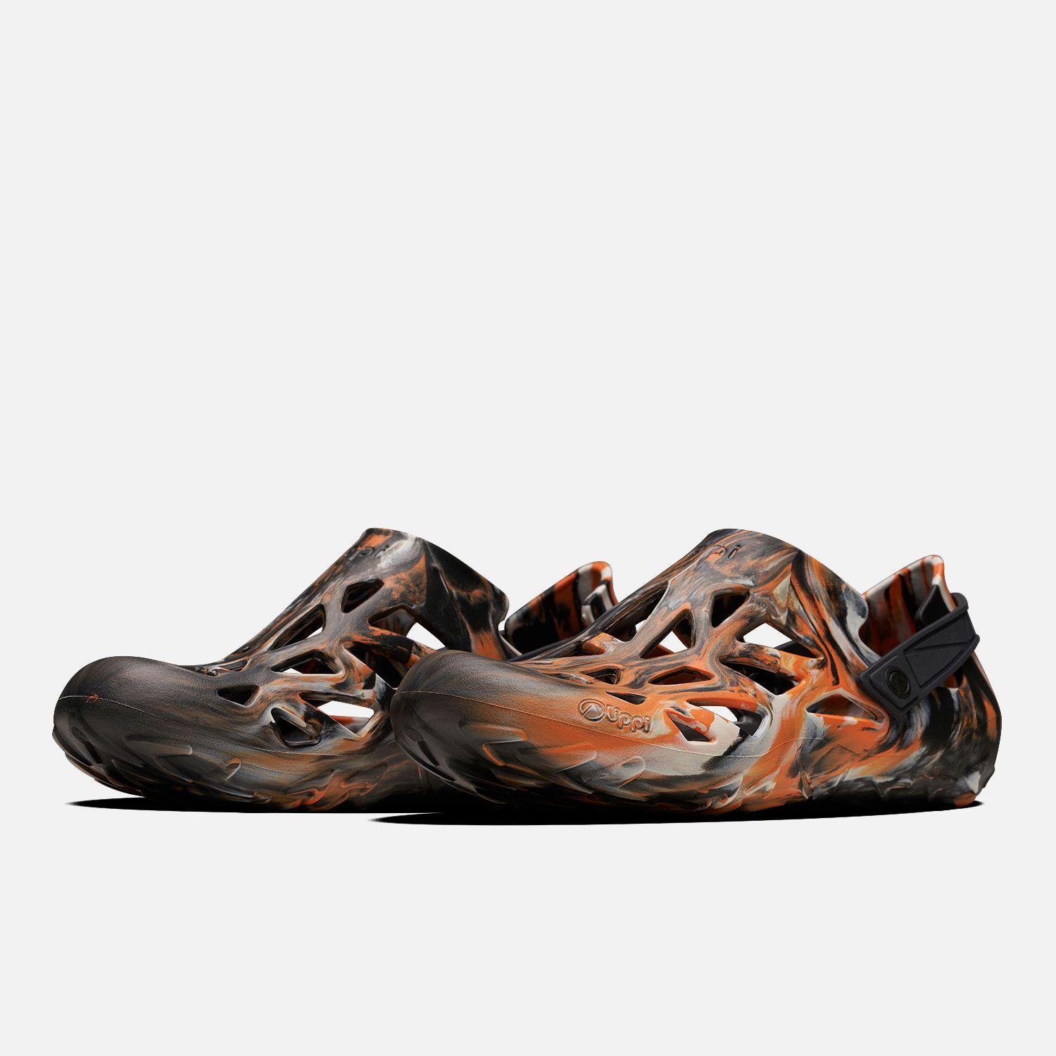 Sandalia Hombre 4Camp Lava Lippi-1