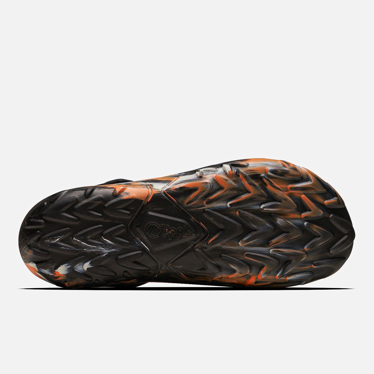 Sandalia Hombre 4Camp Lava Lippi-2