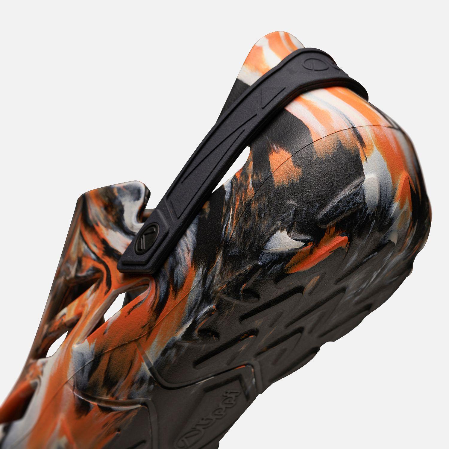 Sandalia Hombre 4Camp Lava Lippi-4