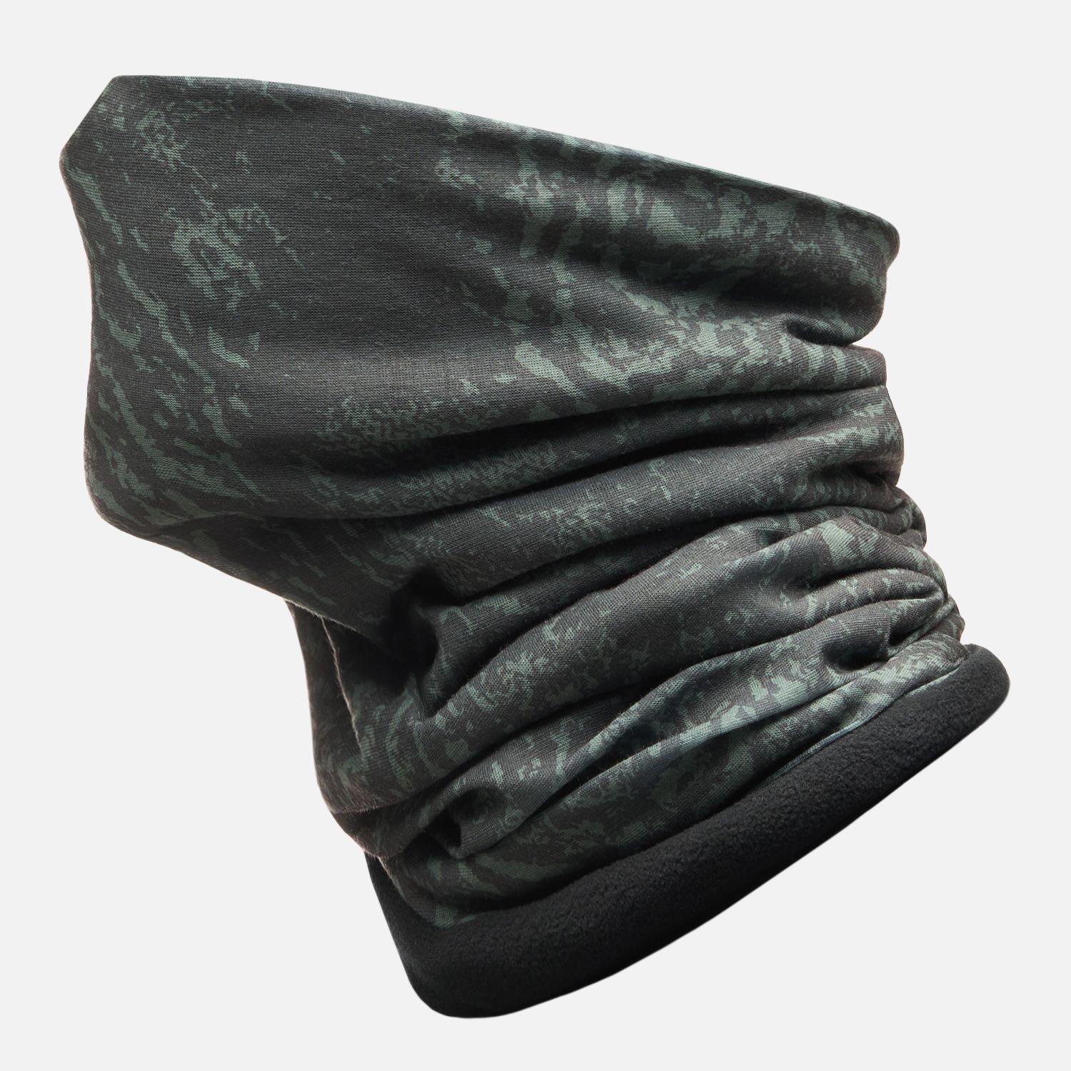 Headex Unisex Therm-Pro Verde Militar Lippi-0