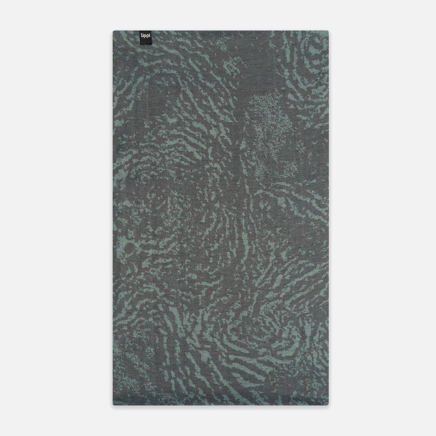 Headex Unisex Therm-Pro Verde Militar Lippi-1