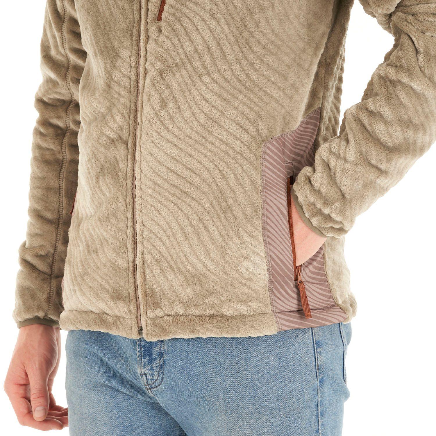 Poleron Hombre Polaroid Cafe Haka Honu-7