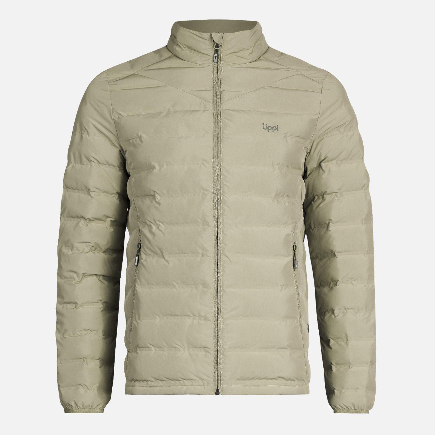 Chaqueta Hombre Snowmass Steam-Pro Jacket Laurel Lippi-0