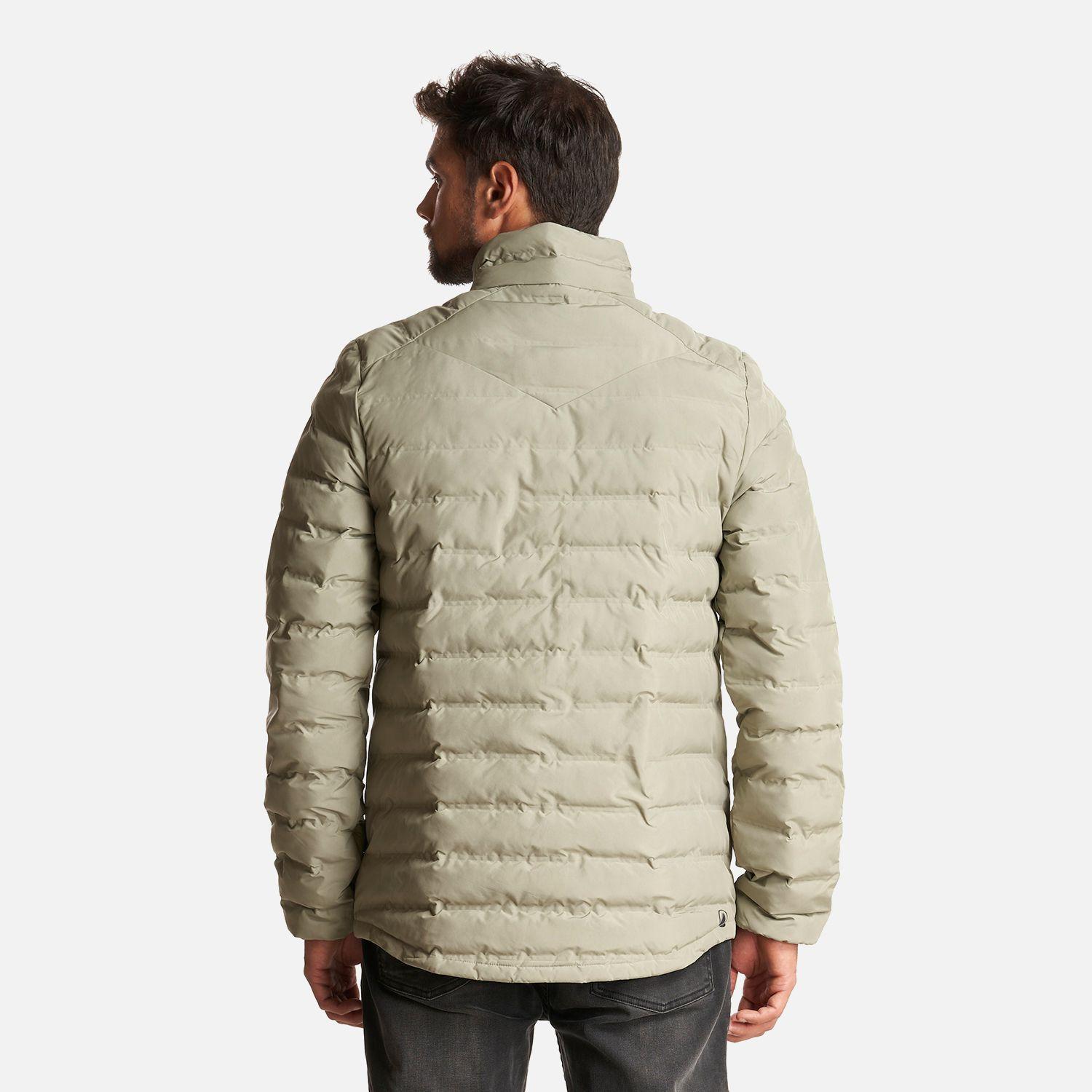 Chaqueta Hombre Snowmass Steam-Pro Jacket Laurel Lippi-3
