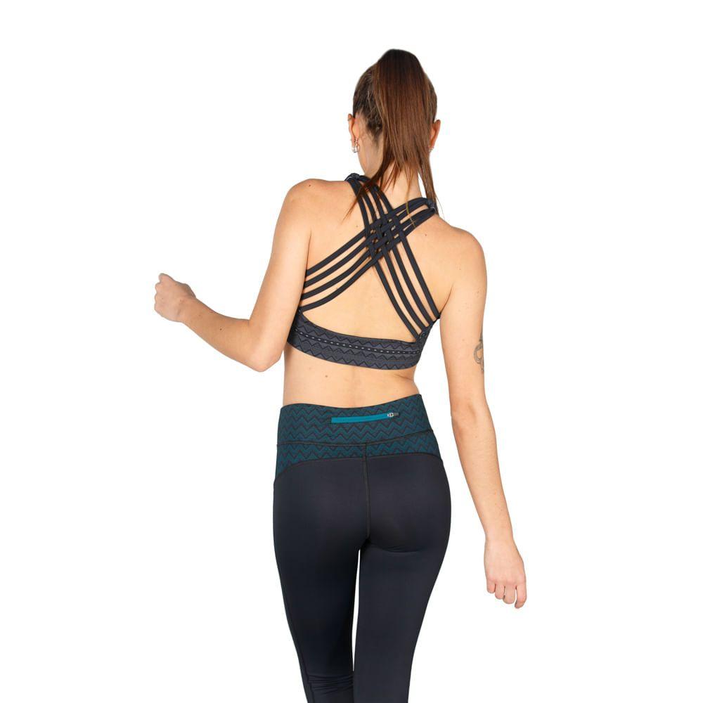 Peto Mujer Afirmalas Print Marengo Haka Honu-2