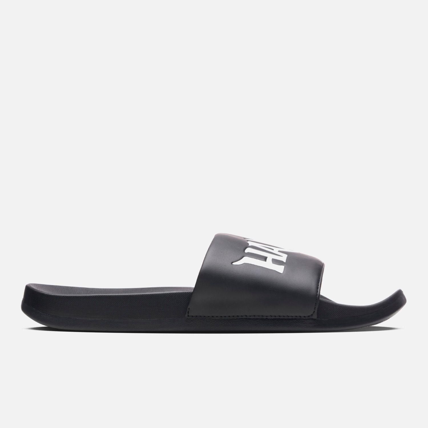 Sandalia Hombre Shalaila Negro Haka Honu V26-0
