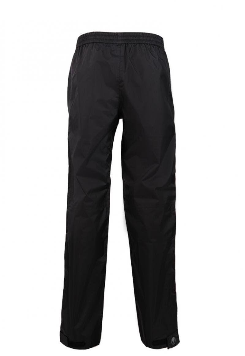 Pantalon Mujer Pellaifa B-Dry Pants Negro Lippi-1