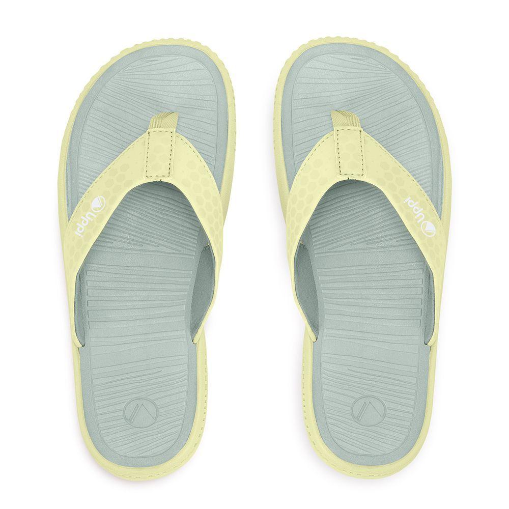 Sandalia Mujer Take & Go Lima Lippi-6