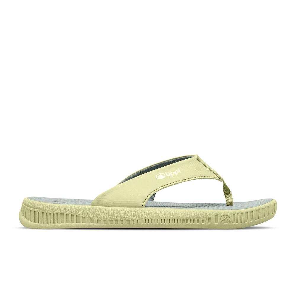 Sandalia Mujer Take & Go Lima Lippi-0