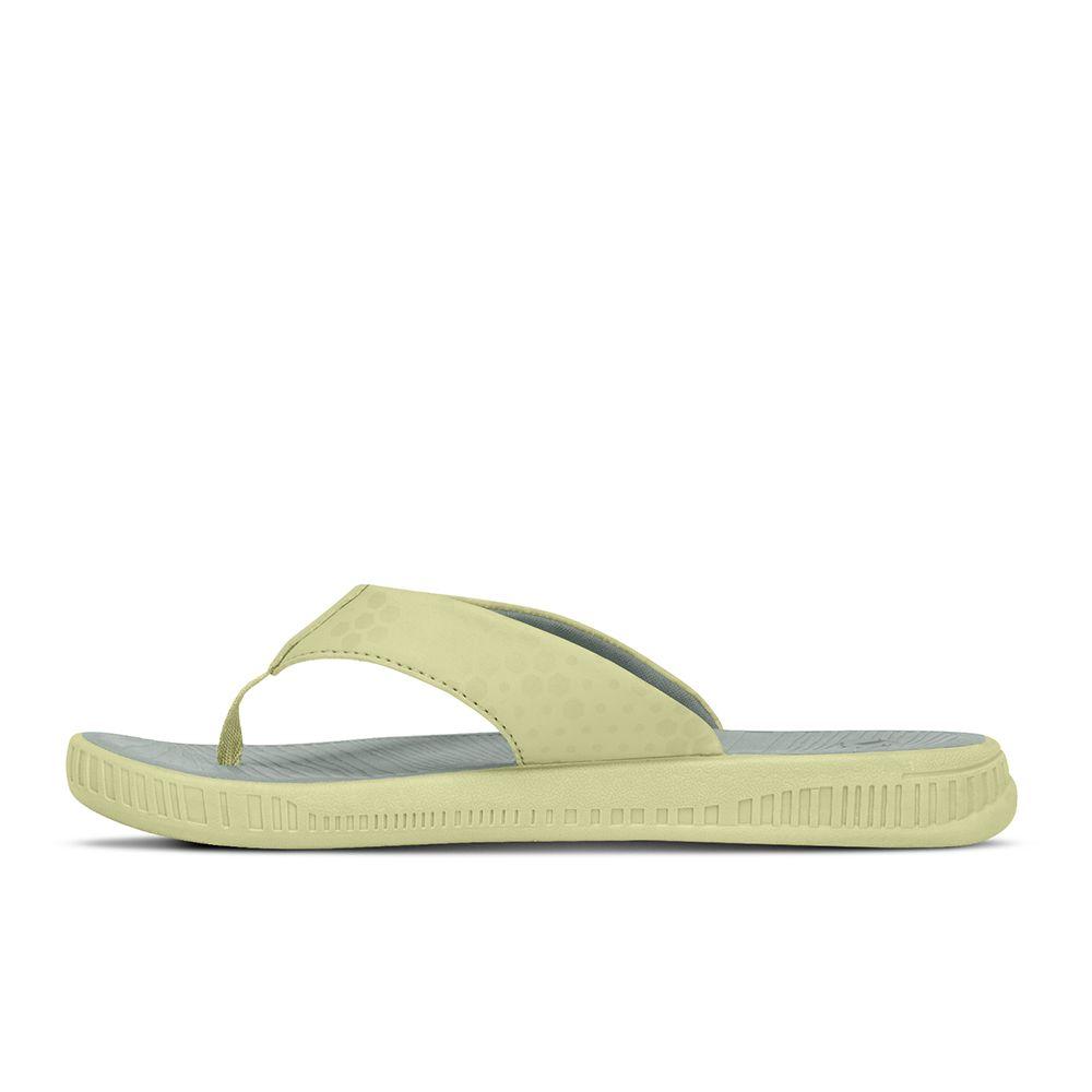 Sandalia Mujer Take & Go Lima Lippi-1