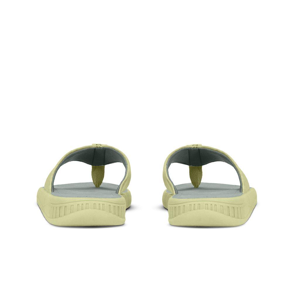 Sandalia Mujer Take & Go Lima Lippi-4