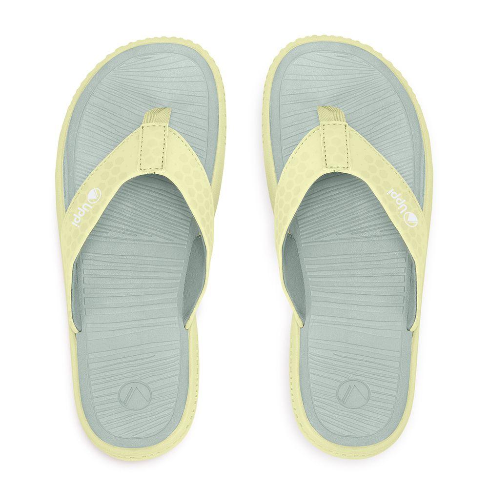 Sandalia Mujer Take & Go Lima Lippi-5