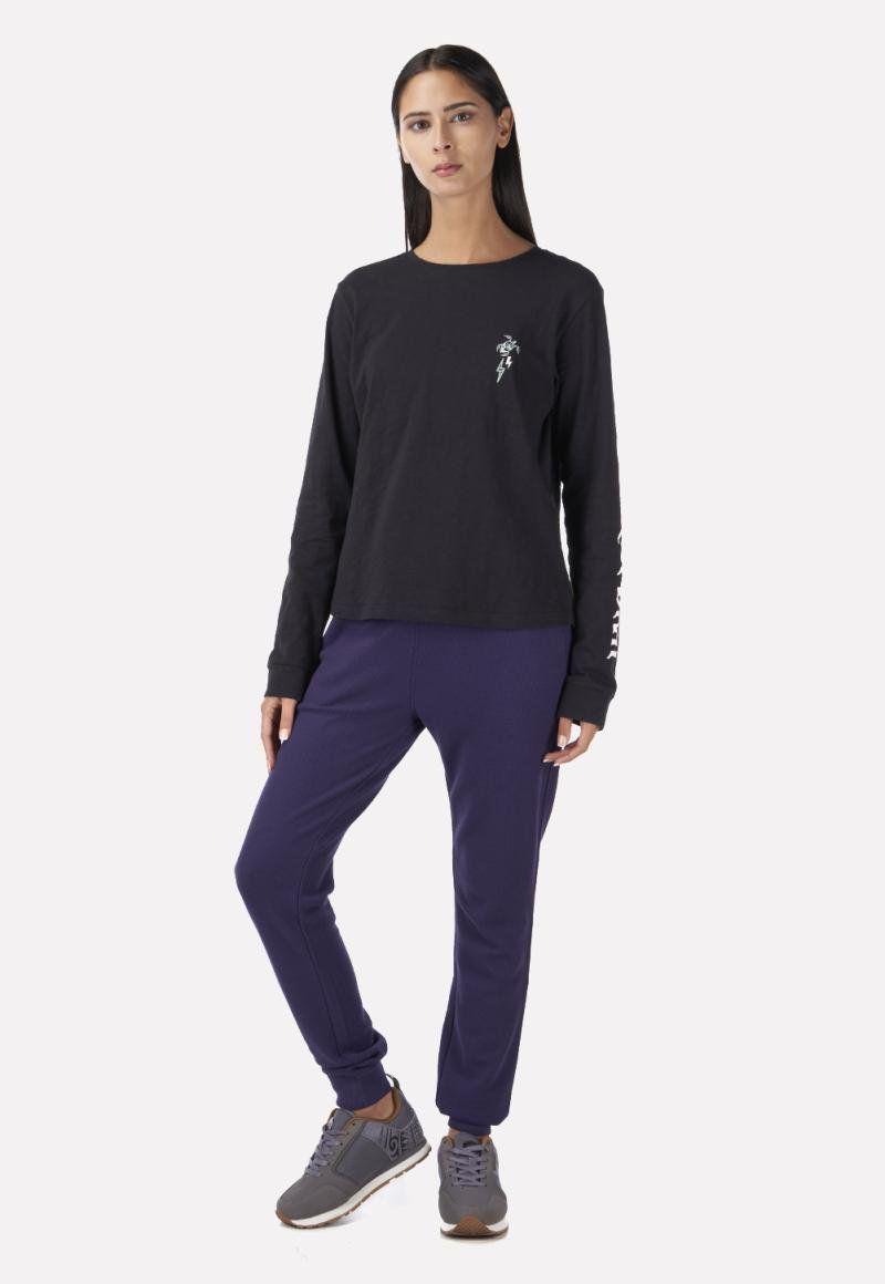 Pantalon Mujer Zen Violeta Haka Honu-4