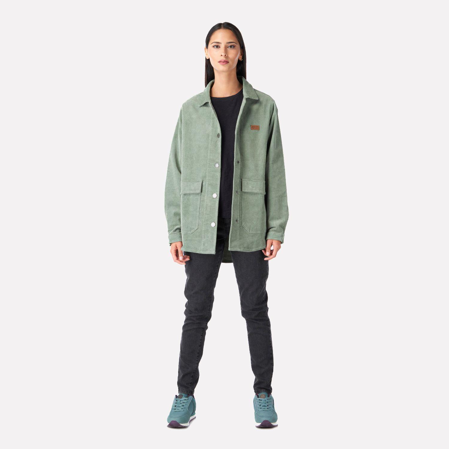 Camisa Mujer Mermelada De Perla Jade Haka Honu-4