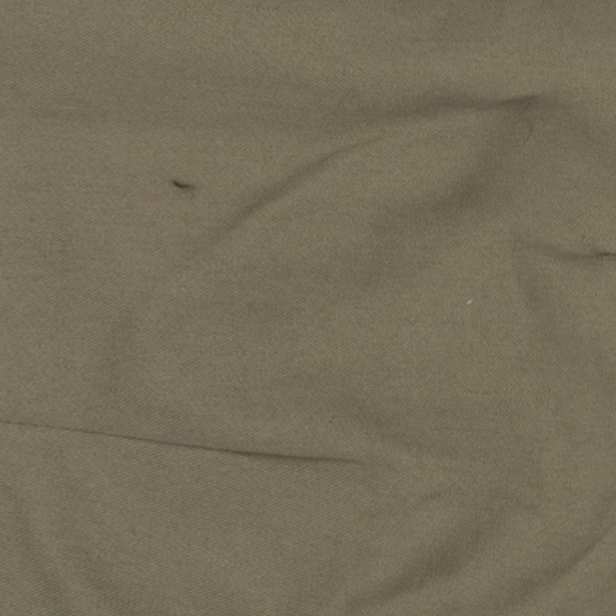 Pantalon Hombre Comoando Café Haka Honu I19-4