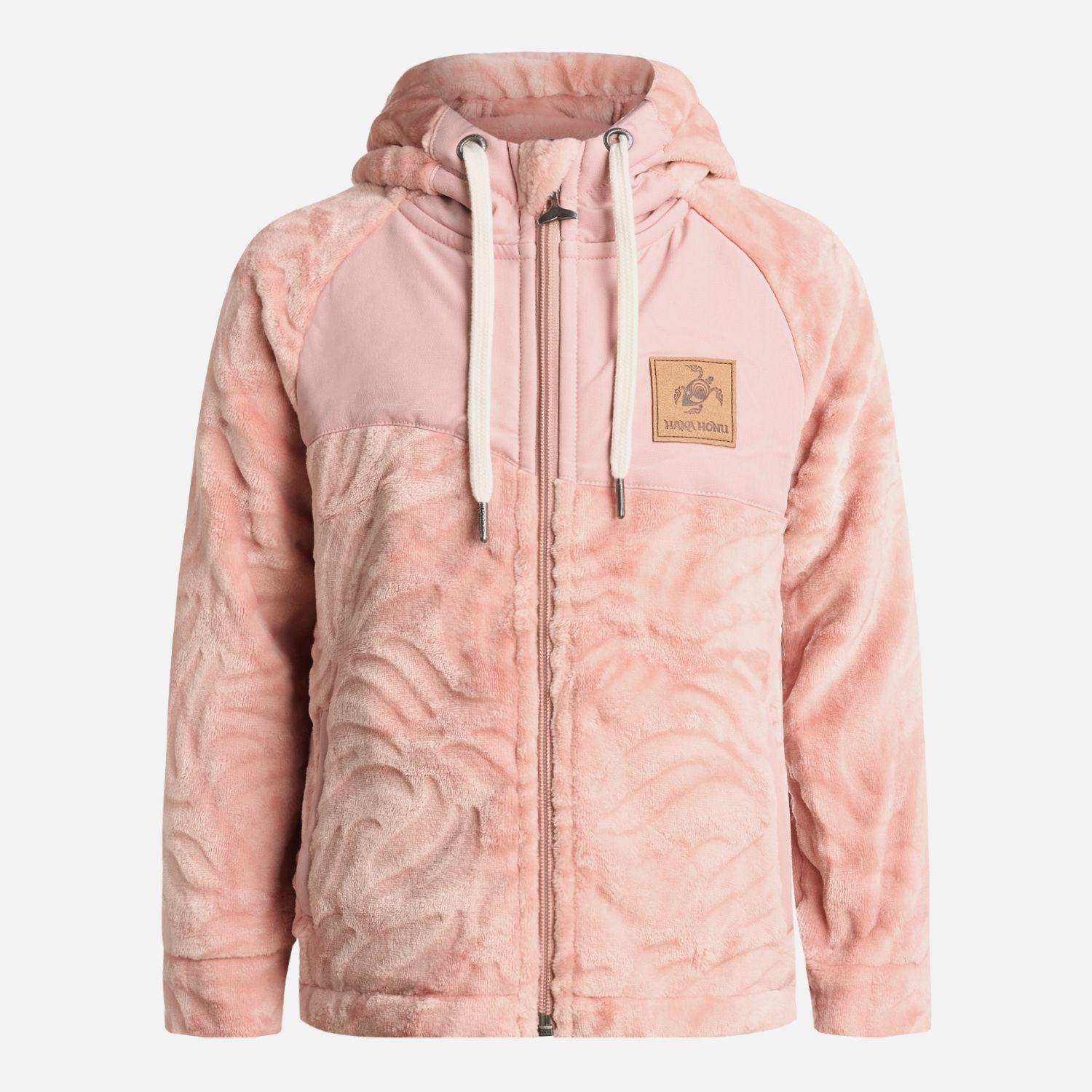 Polar Niña Mini Polaroid Rosa Claro Haka Honu V26-6