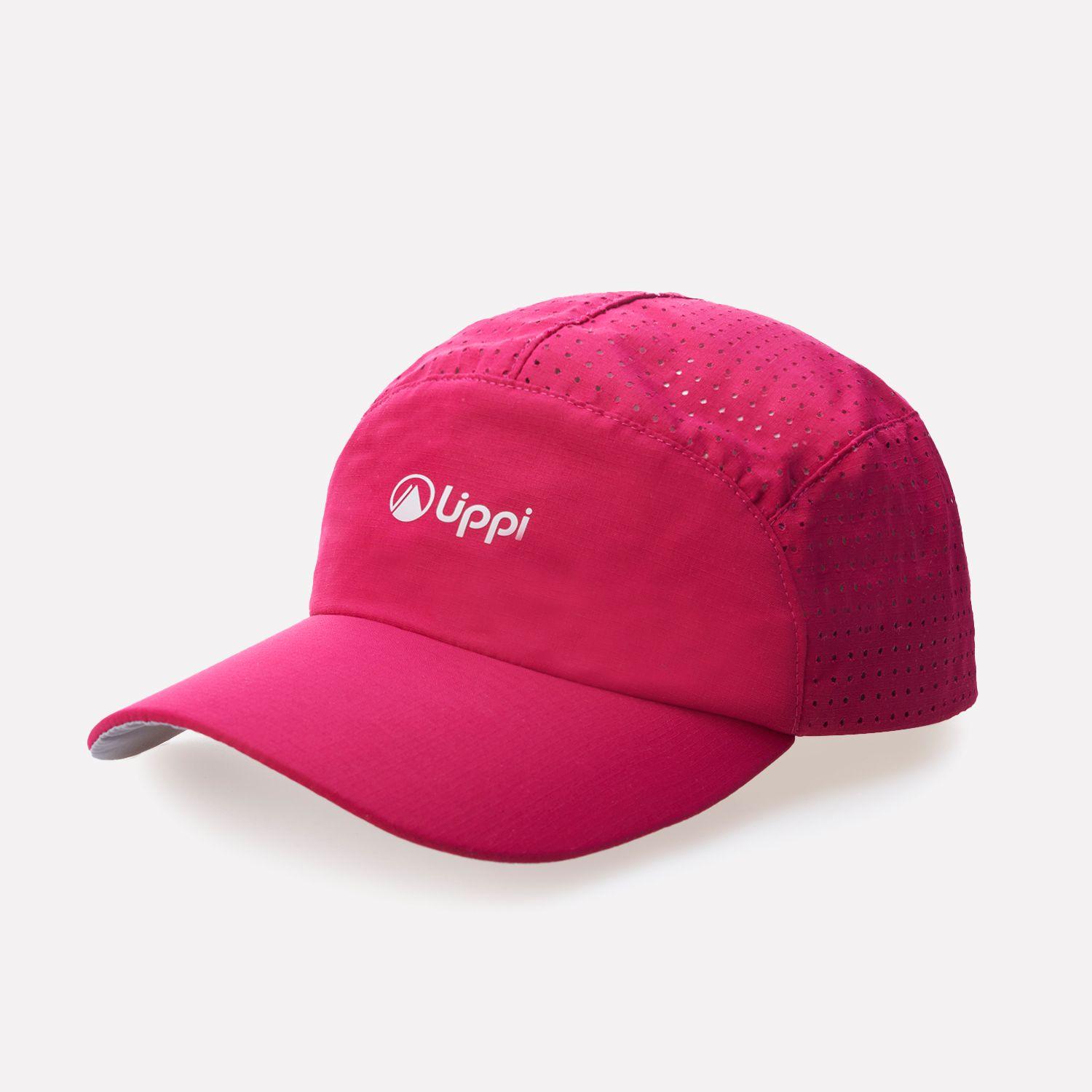 Jockey Unisex Runner Cap Sandia Lippi-0