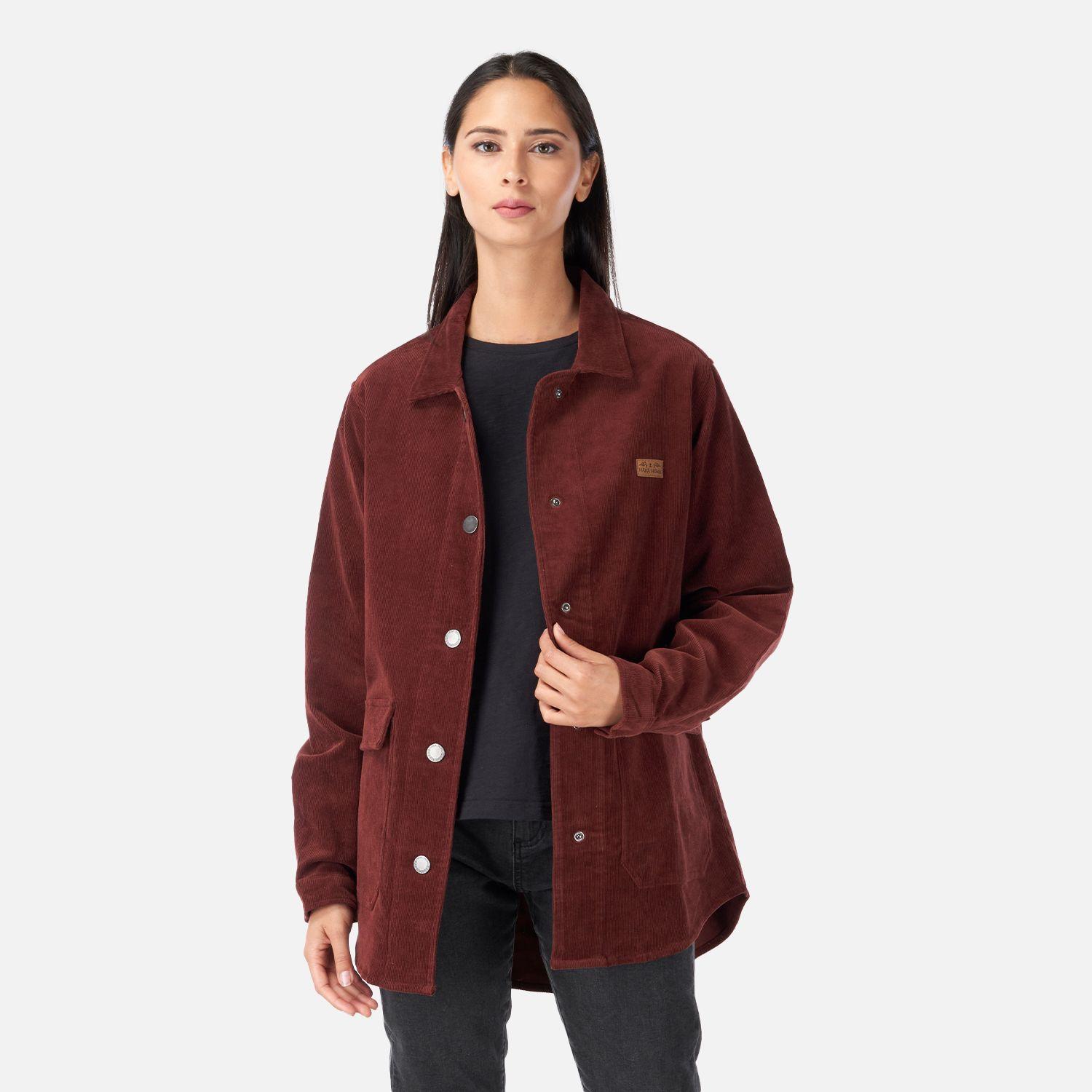 Camisa Mujer Mermelada De Perla Budeo Haka Honu-1