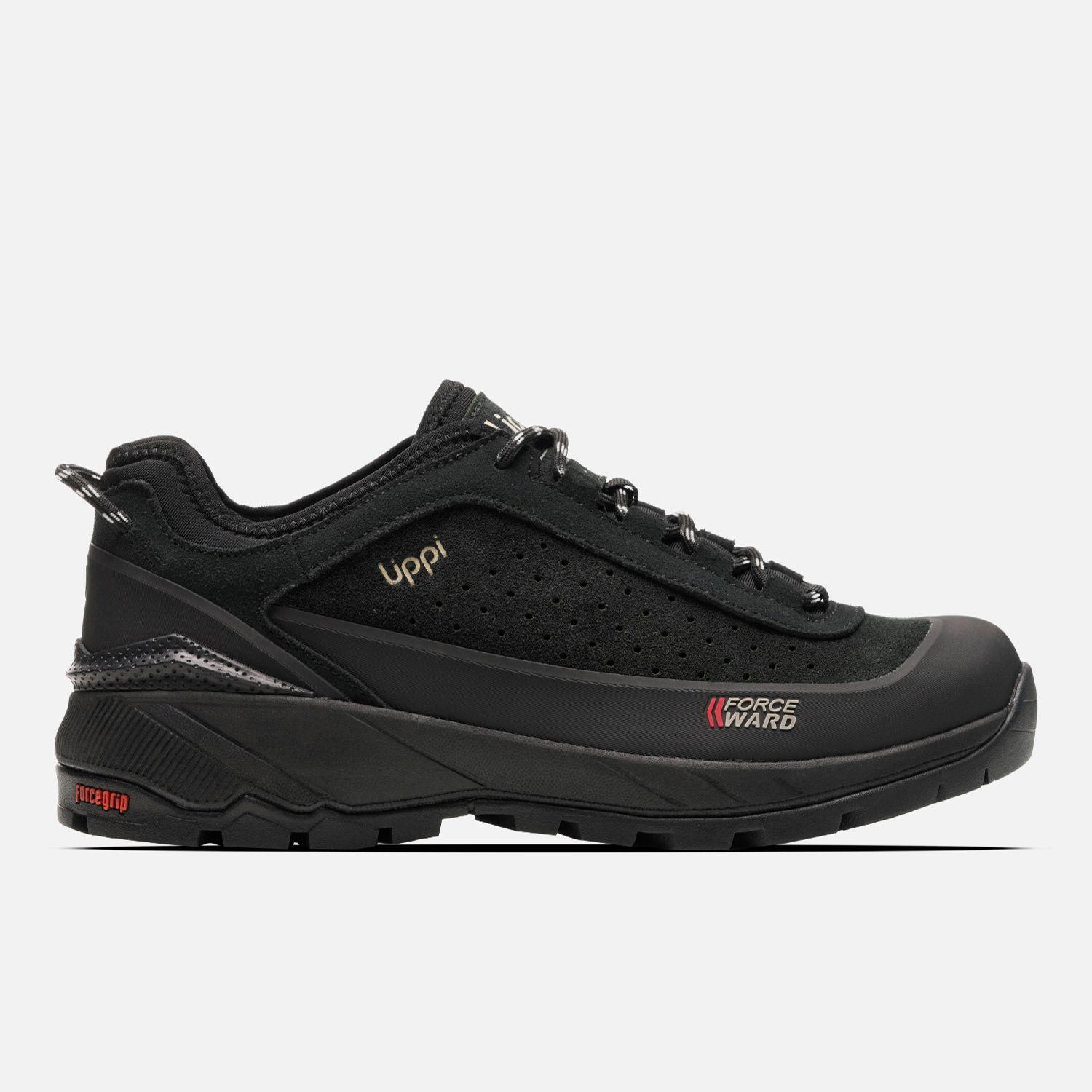 Zapato Mujer RockStep Negro Lippi-0
