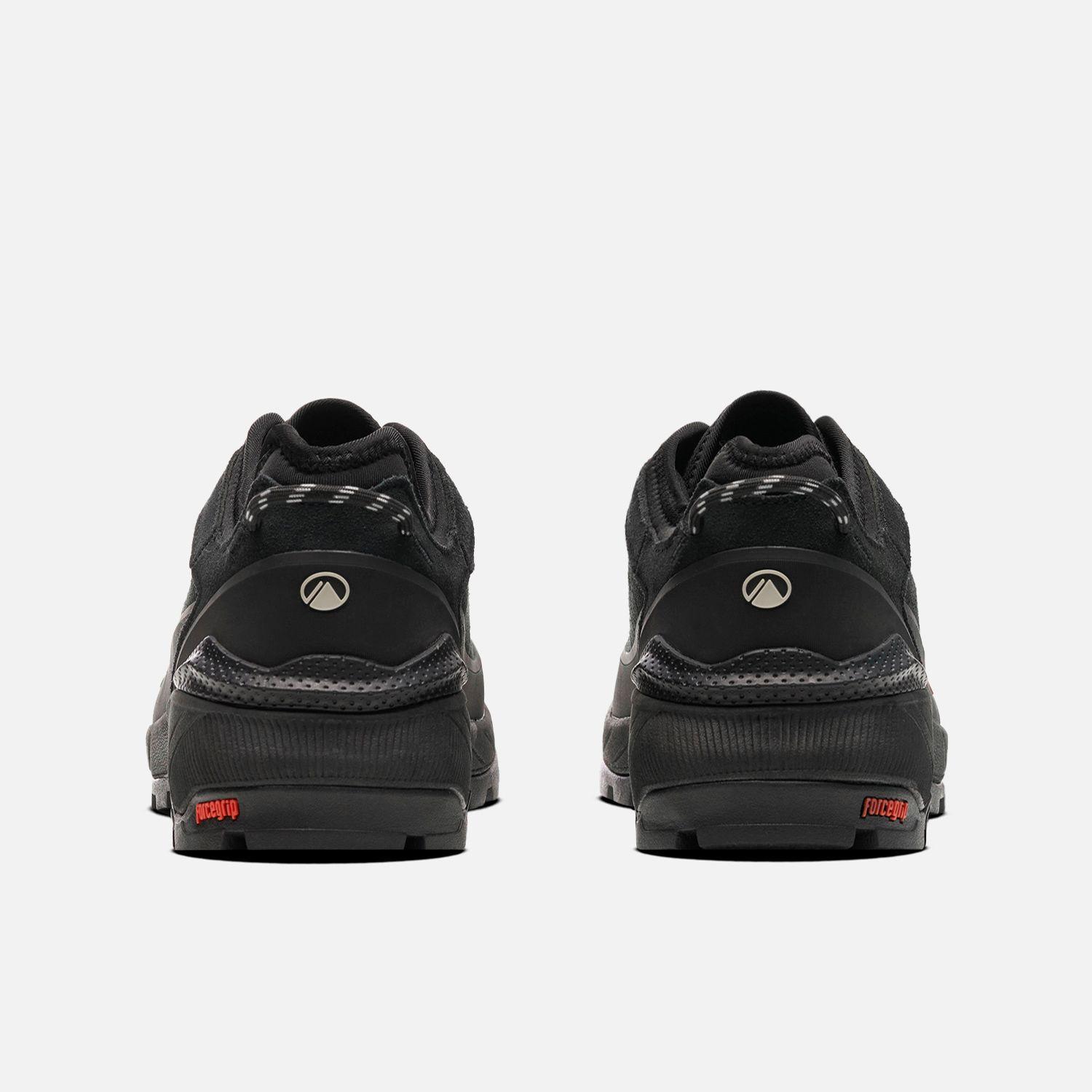 Zapato Mujer RockStep Negro Lippi-4