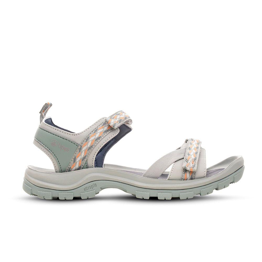 Sandalia Mujer Go Out Jade Lippi-0