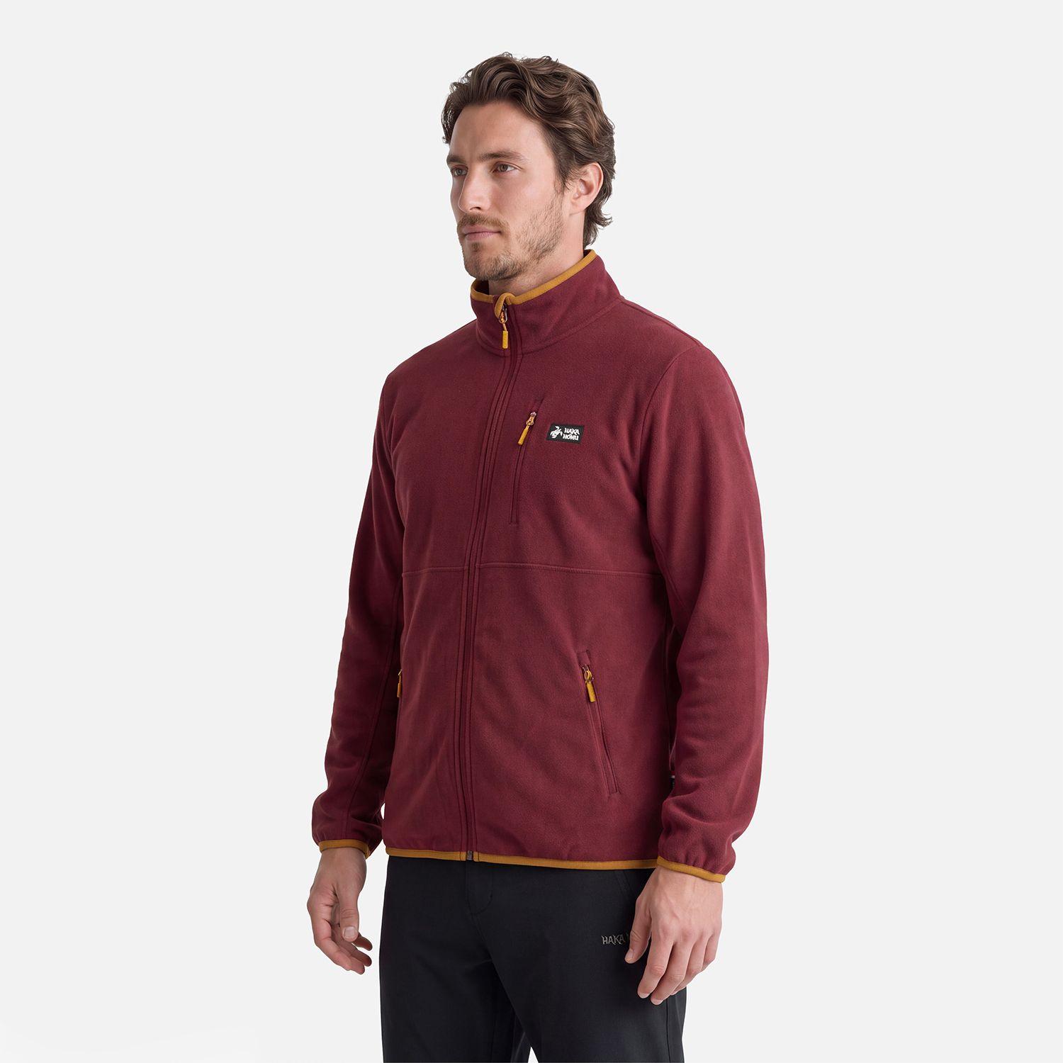 Polar Hombre Tokerau Pro Vino Haka Honu V27-0