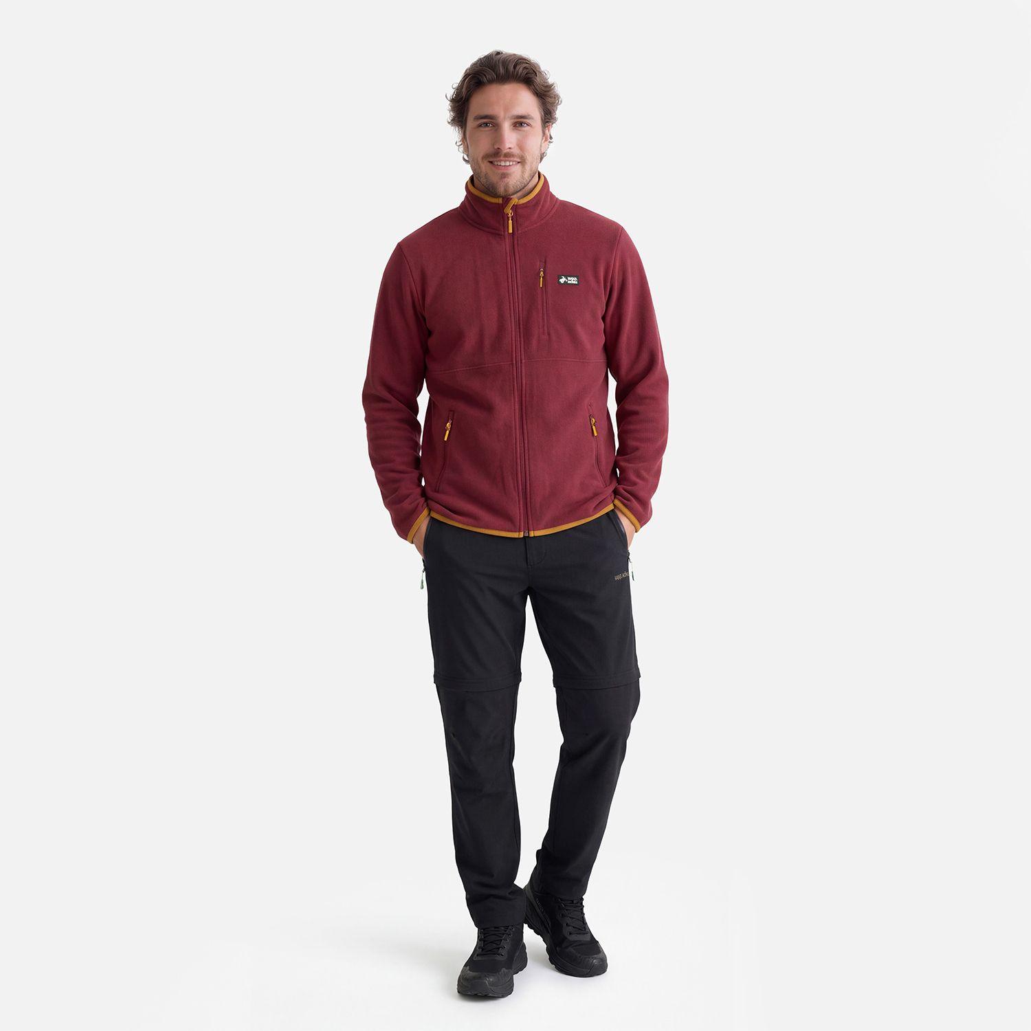 Polar Hombre Tokerau Pro Vino Haka Honu V27-3